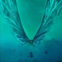 Mothra