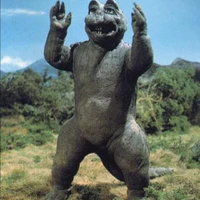 Minilla