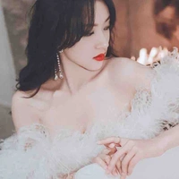 Đồng Dao- Smilling- Moon
