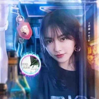 Trần Kim Dương