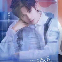 Lục Nhạc- Luật
