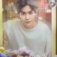 Giáo Hoàng 