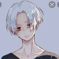 Sano Majirou (mikey)