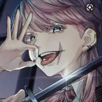 sanzu haruchiyo
