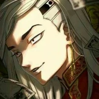 kokonoi hajime
