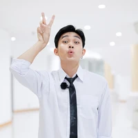 Jun Phạm