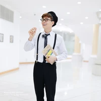 Ngô Kiến Huy