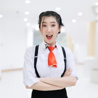 Thúy Ngân