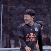 Lương Xuân Trường