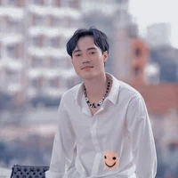 Nguyễn Văn Toàn
