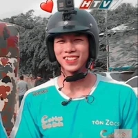 Quế Ngọc Hải