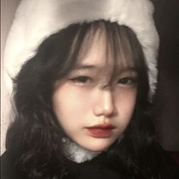 Y/n