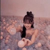 Jennie