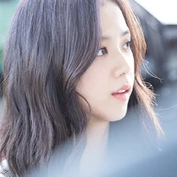 Jisoo