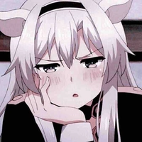Y/n (lúc nhỏ)