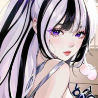 Hà Anh