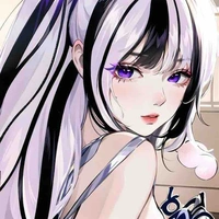 Hà Anh