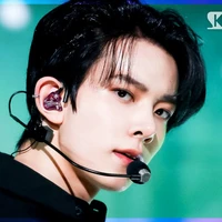 Heeseung