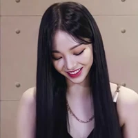 Karina