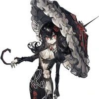izanami