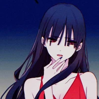 Rumiko-Thần Hộ Mệnh Của Hoa