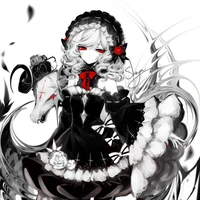 vị thần của sự sống:Angel