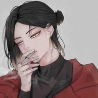 Kozume Kenma