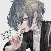 Kame Yooi