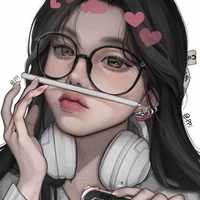 Nyage Mei