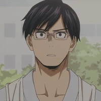 Iida Tenya