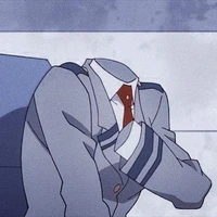 Hagakure Toru