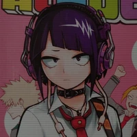 Jiro Kyoka