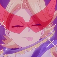 Aoyama Yuga