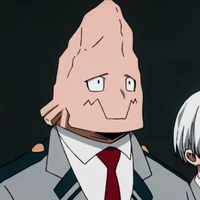 Koda Koji