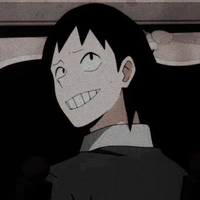 Sero Hanta
