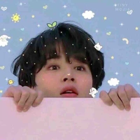 Park Jimin