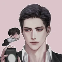 Lục Nghiêm Án