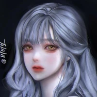 Lục Thiên Thy-Tứ tiểu thư