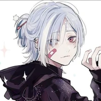 Hanami Souta