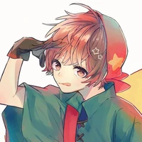 Andou Tsubasa