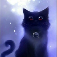 Hệ thống CRS007 - Tiểu Hắc