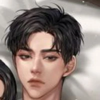 Tử Dương