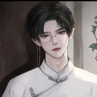 Tống Hạo