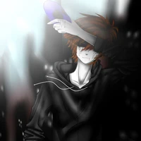 Eyeless Jack