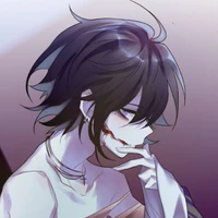 Jeff the Killer