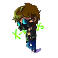 X - Virus