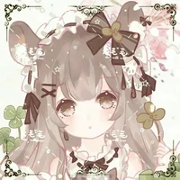 Eira