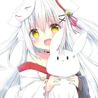 Lily