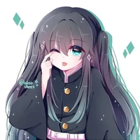 Vera