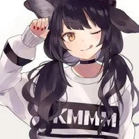 Mirabel